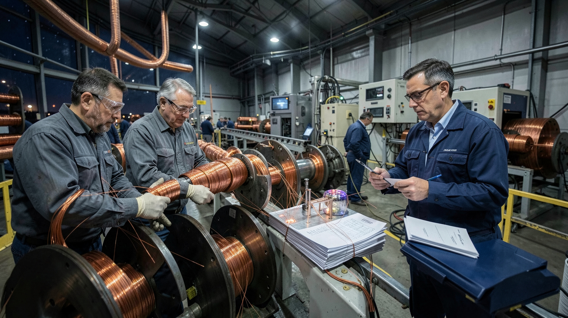 核融合の量産化を左右する超電導材、LuvataとBEST協業の意味